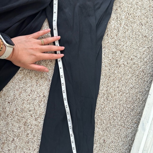 Express black romper dress size 3 or 4 - Picture 10 of 10